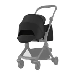 Redsbaby SKIP³ Reiswieg> Accessoires Buggy's