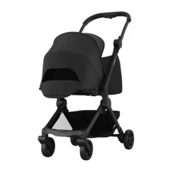 Redsbaby SKIP³ Reiswieg> Accessoires Buggy's