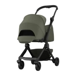 Redsbaby SKIP³ Reiswieg><noscript><img width=