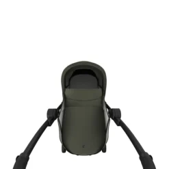 Redsbaby SKIP³ Reiswieg><noscript><img width=