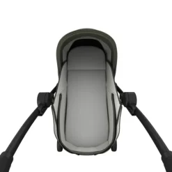 Redsbaby SKIP³ Reiswieg><noscript><img width=