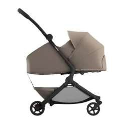 Redsbaby SKIP³ Reiswieg><noscript><img width=