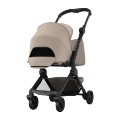 Redsbaby SKIP³ Reiswieg><noscript><img width=