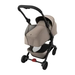 Redsbaby SKIP³ Reiswieg><noscript><img width=