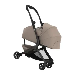 Redsbaby SKIP³ Reiswieg><noscript><img width=