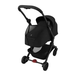 Redsbaby SKIP³ Reiswieg><noscript><img width=