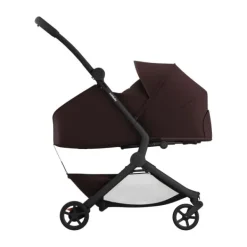 Redsbaby SKIP³ Reiswieg><noscript><img width=