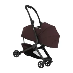 Redsbaby SKIP³ Reiswieg><noscript><img width=