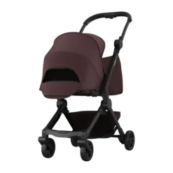 Redsbaby SKIP³ Reiswieg><noscript><img width=