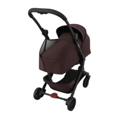 Redsbaby SKIP³ Reiswieg><noscript><img width=