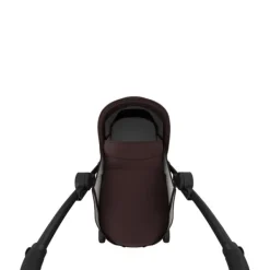 Redsbaby SKIP³ Reiswieg><noscript><img width=