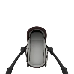 Redsbaby SKIP³ Reiswieg><noscript><img width=