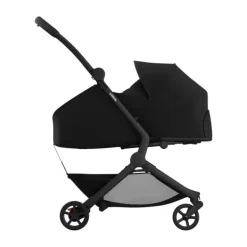 Redsbaby SKIP³ Reiswieg><noscript><img width=