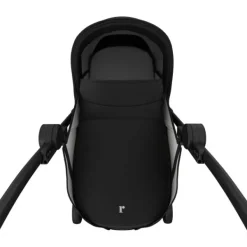 Redsbaby SKIP³ Reiswieg><noscript><img width=