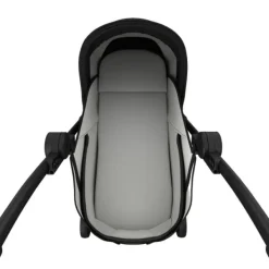 Redsbaby SKIP³ Reiswieg><noscript><img width=