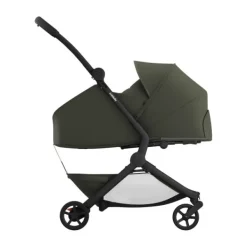 Redsbaby SKIP³ Reiswieg><noscript><img width=