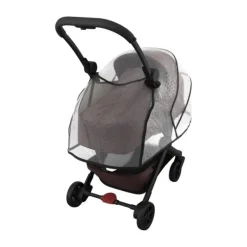 Redsbaby Skip³ Reiswieg Regenhoes> Accessoires Buggy's|Regenhoes