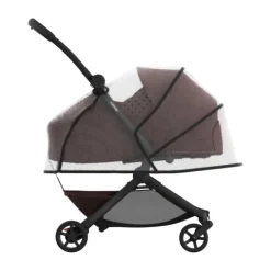 Redsbaby Skip³ Reiswieg Regenhoes><noscript><img width=