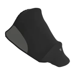 Redsbaby Skip³ Zonnescherm - UPF 50+> Accessoires Buggy's