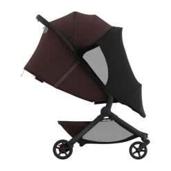 Redsbaby Skip³ Zonnescherm - UPF 50+> Accessoires Buggy's