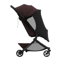 Redsbaby Skip³ Zonnescherm - UPF 50+><noscript><img width=