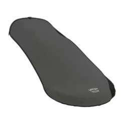 Redsbaby UPF50+ Zon- & Slaapscherm – AERON> Accessoires Kinderwagens|Accessoires Tweeling/Duo