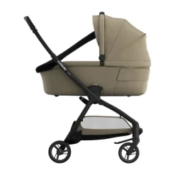 Redsbaby UPF50+ Zon- & Slaapscherm – AERON> Accessoires Kinderwagens|Accessoires Tweeling/Duo