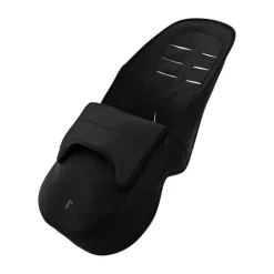 Redsbaby Voetenzak – Winter Cocoon – Grijs> Accessoires Kinderwagens|Accessoires Tweeling/Duo