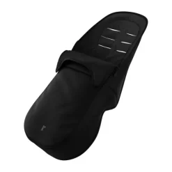 Redsbaby Voetenzak – Winter Cocoon – Grijs><noscript><img width=