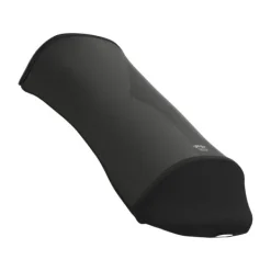 Redsbaby Zonwering – NUVO – UPF50+ Sun & Sleep Shade – Zwart> Accessoires Kinderwagens|Accessoires Tweeling/Duo