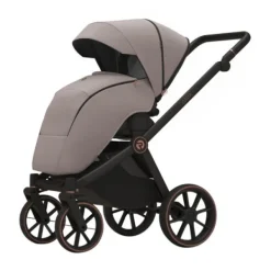 RIKO Cava - 2-in-1 Kinderwagen - Dust><noscript><img width=