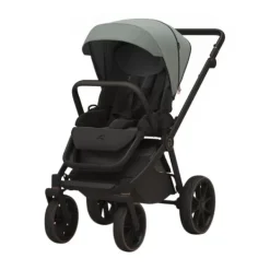 RIKO Cava - 2-in-1 Kinderwagen - Dust><noscript><img width=