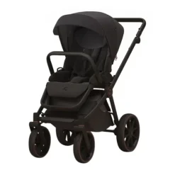 RIKO Cava - 2-in-1 Kinderwagen - Dust><noscript><img width=