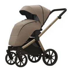 RIKO Cava - 2-in-1 Kinderwagen - Dust><noscript><img width=