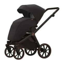 RIKO Cava - 2-in-1 Kinderwagen - Dust><noscript><img width=