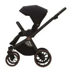 RIKO Cava - 2-in-1 Kinderwagen - Dust><noscript><img width=