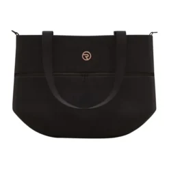 RIKO Cava - 2-in-1 Kinderwagen - Dust><noscript><img width=