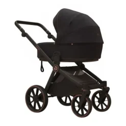 RIKO Cava - 2-in-1 Kinderwagen - Dust><noscript><img width=