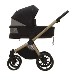 RIKO Cava - 2-in-1 Kinderwagen - Dust><noscript><img width=