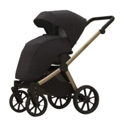 RIKO Cava - 2-in-1 Kinderwagen - Dust><noscript><img width=