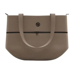 RIKO Cava - 2-in-1 Kinderwagen - Dust><noscript><img width=