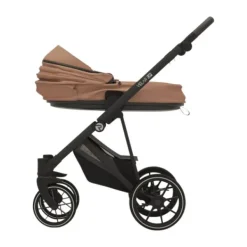 RIKO Velar Up - Kinderwagen - Lava><noscript><img width=