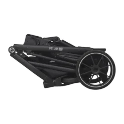 RIKO Velar Up - Kinderwagen - Lava><noscript><img width=