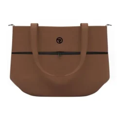 RIKO Velar Up - Kinderwagen - Lava><noscript><img width=