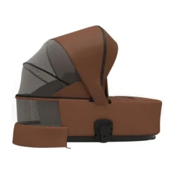 RIKO Velar Up - Kinderwagen - Lava><noscript><img width=