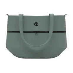 RIKO Velar Up - Kinderwagen - Lava><noscript><img width=