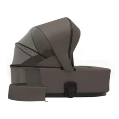 RIKO Velar Up - Kinderwagen - Lava><noscript><img width=