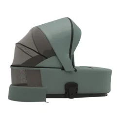 RIKO Velar Up - Kinderwagen - Lava><noscript><img width=