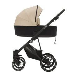 RIKO Velar Up - Kinderwagen - Lava><noscript><img width=