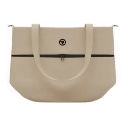 RIKO Velar Up - Kinderwagen - Lava><noscript><img width=